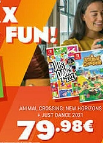 Gamestop Nintendo Switch offerta