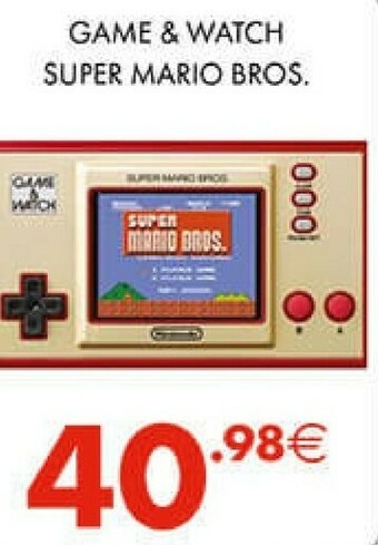 Gamestop Giochi Nintendo Switch offerta