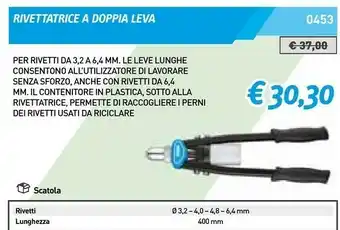 Coltelli