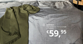 Copripiumino