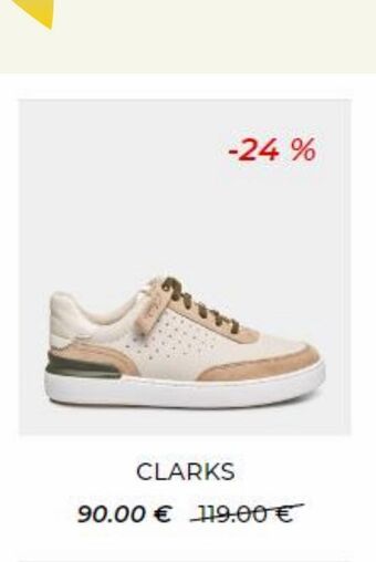 Bata Scarpe donna offerta