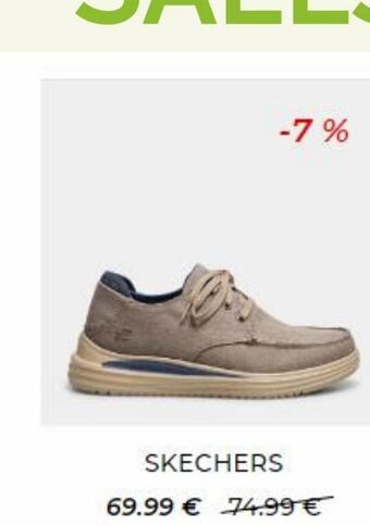 Scarpe uomo