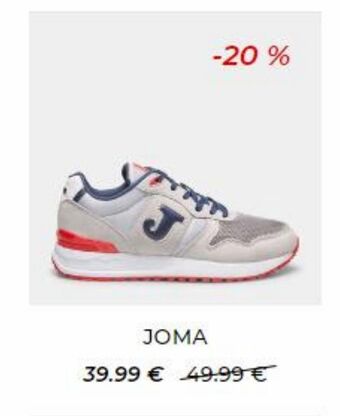 Bata Scarpe bambino offerta