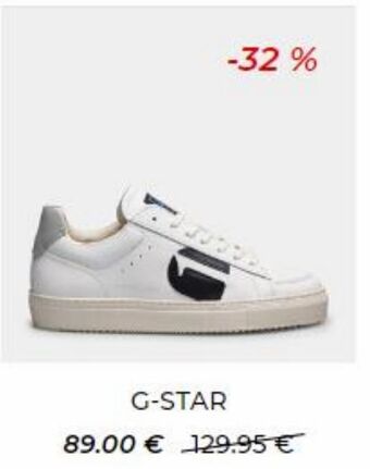 Bata Scarpe bambino offerta