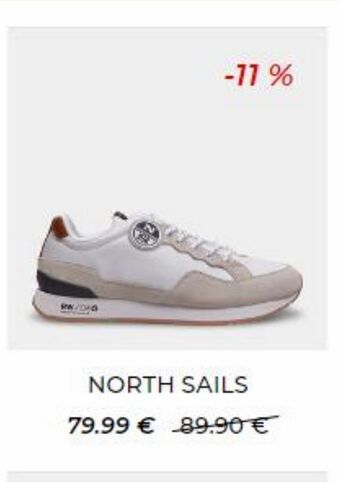 Bata Scarpe uomo offerta