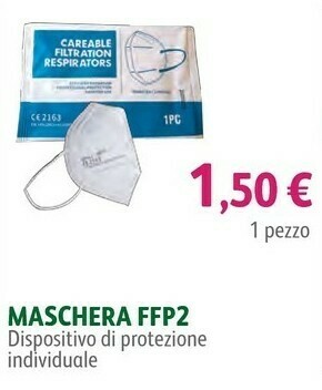 Lloyds Farmacia Farmacia offerta