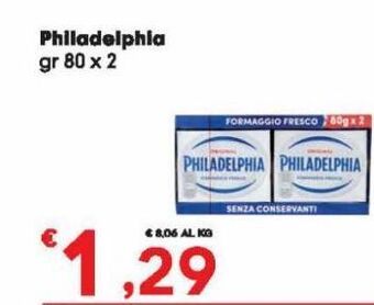 Philadelphia