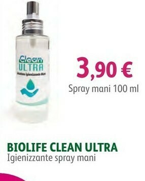 Lloyds Farmacia Cura del corpo offerta