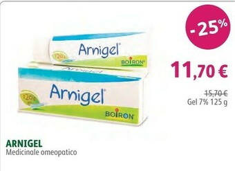 Lloyds Farmacia Farmacia offerta