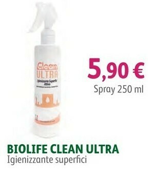 Lloyds Farmacia Cura del corpo offerta