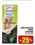 Iperal Leocrema Linea Specifica Corpo offerta