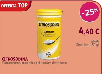 Alimenti