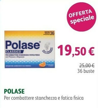 Lloyds Farmacia Integratori alimentari offerta