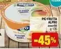 Iperal Alpro Piu Frutta offerta