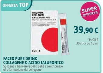 Crema viso
