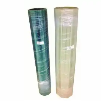 H200 Mt 10 Ondulux Verde Ondulato