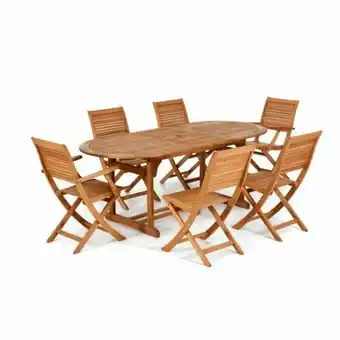 Tavolo California Ovale Allung.150/200x90cm