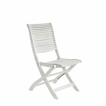 Mondo Brico Sedia Octavia offerta