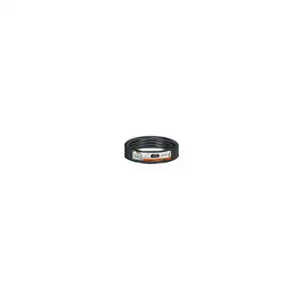 Mondo Brico Tubo Polietilene 20 Mm 15 Mt offerta