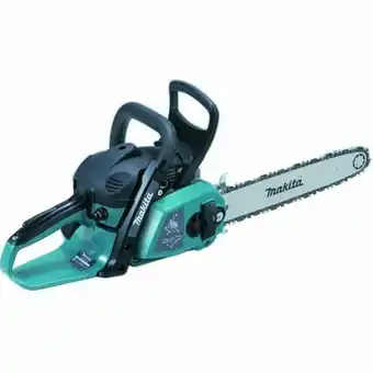 Mondo Brico Motosega Makita Ea3201s-35a Kw.1.35 Antivib.lubrif.autom. offerta