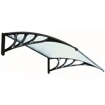 Pensilina Abs Satinato Pieno 80x120 - Blinky -