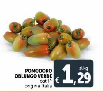 Pomodoro
