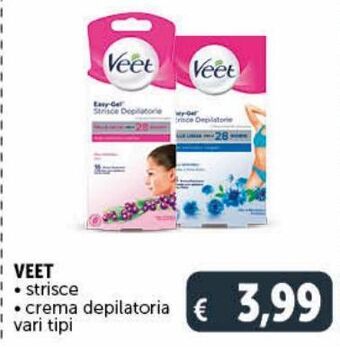 Veet