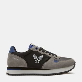 Bata Avirex offerta