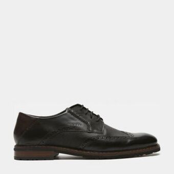 Bata Bugatti offerta
