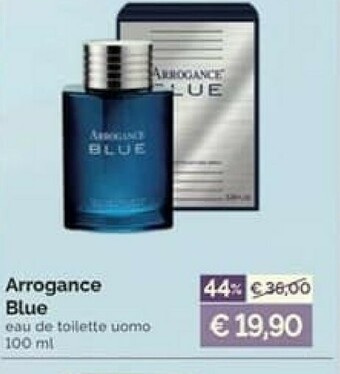 Prodet Profumi offerta