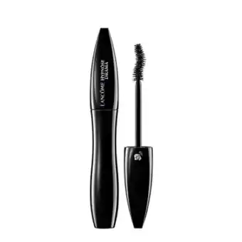 Beauty Star Mascara hypnose drama offerta