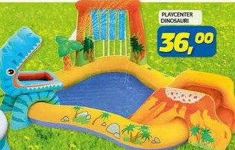 Piscine gonfiabili