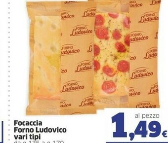 Sigma Scamorza offerta