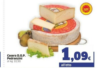 Formaggio