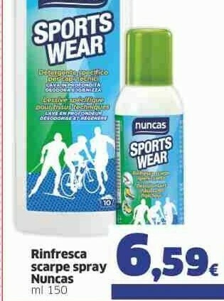 Sigma Pulizie di casa offerta