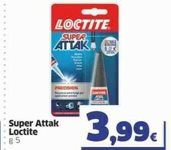 Loctite Colla