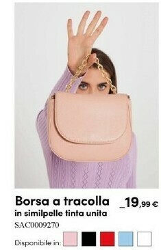 Borsa Termica