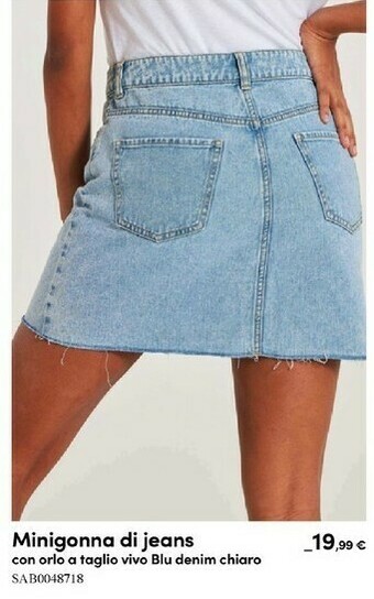 Vivo Jeans