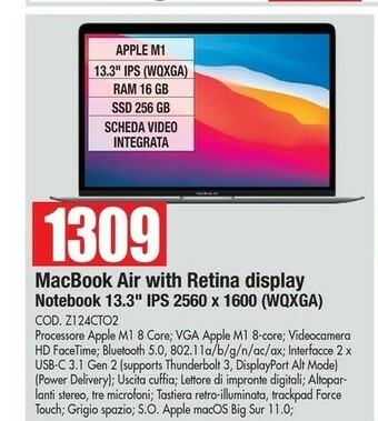 Apple acer aspire