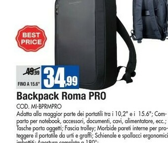 Wellcome Power Bank offerta