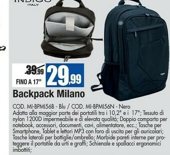 Wellcome Power Bank offerta