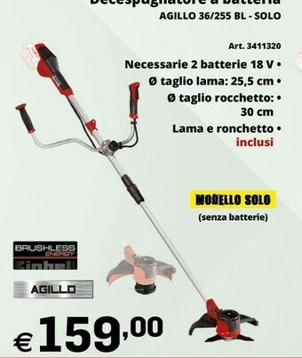 Tagliasiepi