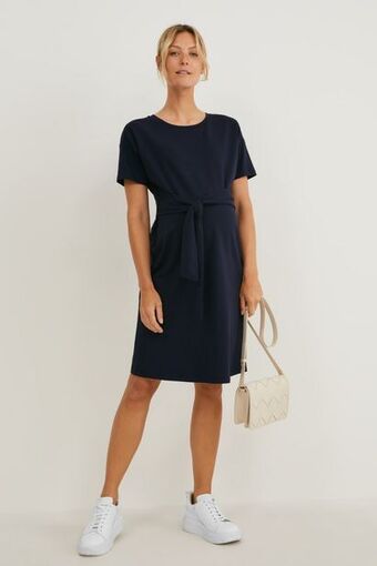 C&A Vestito premaman offerta