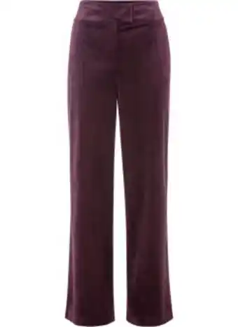 Bonprix Pantaloni da completo offerta