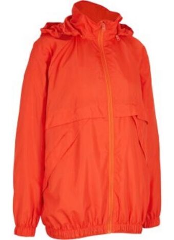 Bonprix Giacca sportiva offerta