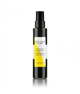 Idea bellezza Spray volumizzante capelli offerta