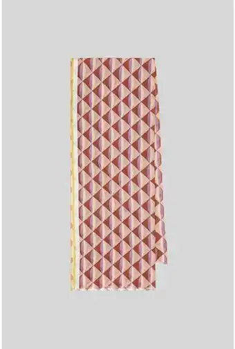 Pareo liberty prints