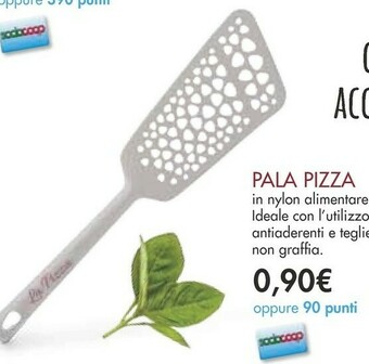 Coop Accessori cucina offerta