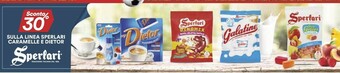 Coop Sperlari Sperlari - Caramelle alla Menta offerta