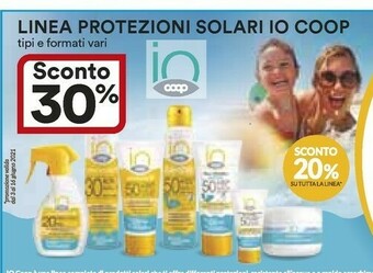 Crema solare